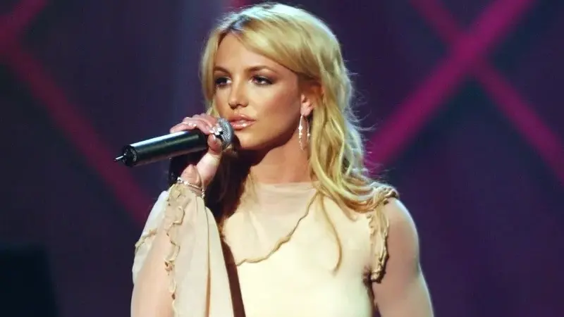 صفقة بمئات الملايين تنقل حقوق أغنيات بريتني سبيرز إلى شركة نشر مستقلة