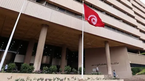موازنة تونس تراهن على الصكوك وتمويل البنك المركزي