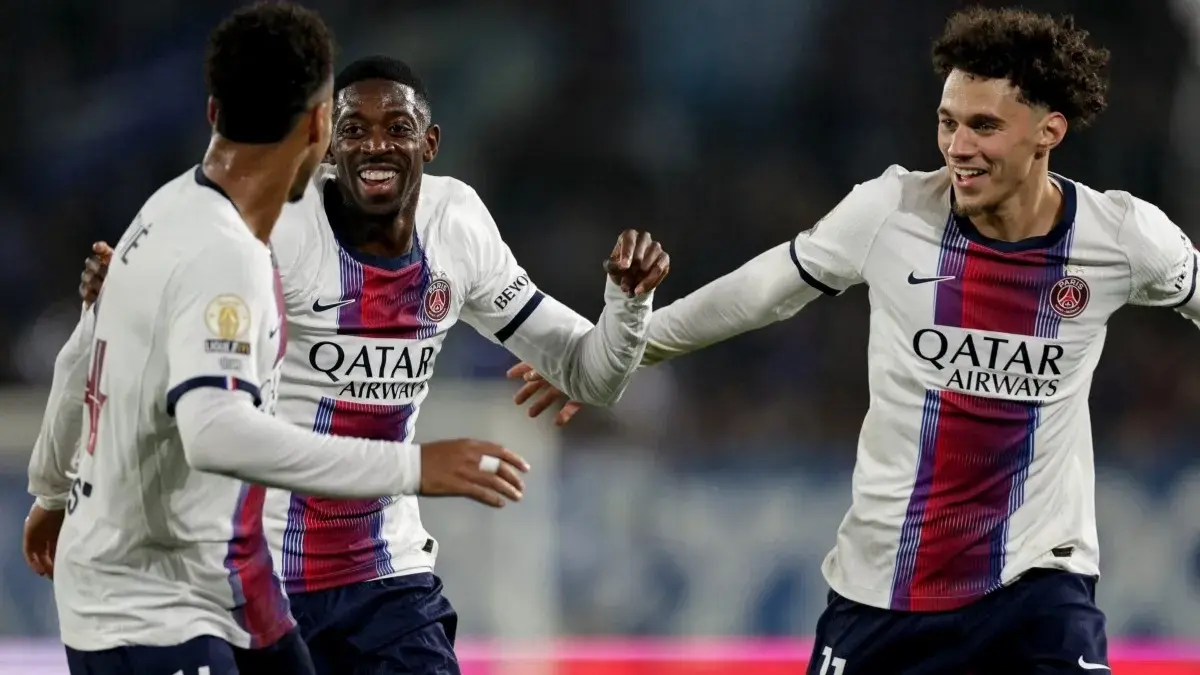 دوري أبطال أوروبا: قمتان من العيار الثقيل لحامل اللقب ووصيفه (رويترز) دوري أبطال أوروبا: قمتان من العيار الثقيل لحامل اللقب ووصيفه (رويترز)