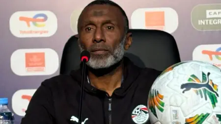 related_news_inside_blogsتعيين أحمد الكاس مديرا فنيا لفريق الإنتاج الحربي