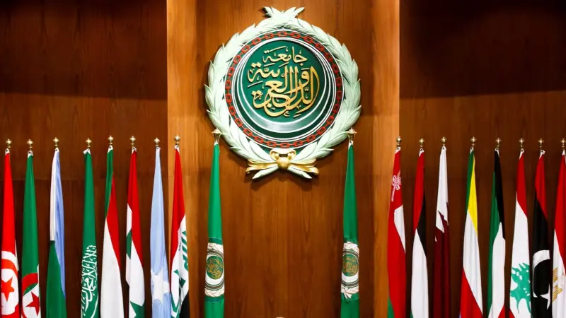 الجامعة العربية لـ"المشهد": نتخوف من اتساع حرب إيران لتصبح إقليمية