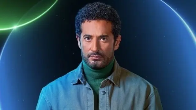 مواعيد عرض مسلسل إفراج والقنوات الناقلة مع القصة والأبطال