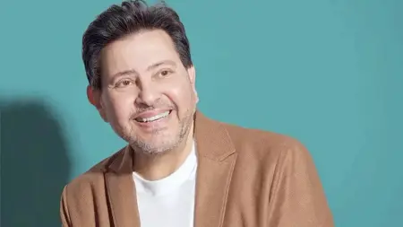 related_news_inside_blogsتطورات الحالة الصحية للفنان هاني شاكر بعد سفره لباريس