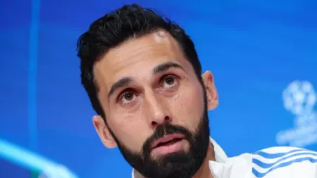 related_news_inside_blogsحقيقة إقالة ألفارو أربيلوا.. 3 أسماء قوية لخلافته