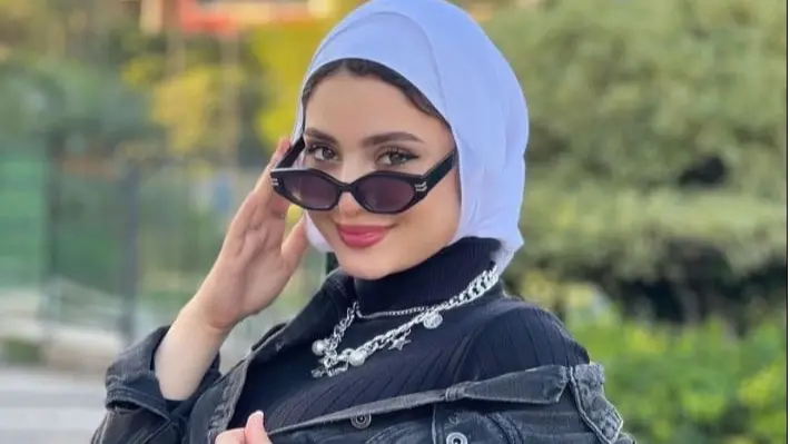 فيديو - سارة محمد إلى الواجهة مجددا.. هل انتقلت إلى دار أيتام؟