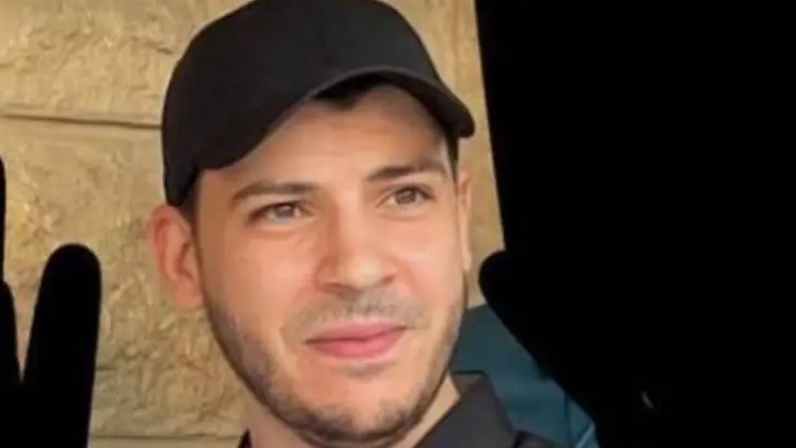 قائد هام بـ"كتائب القسام".. من هو سعيد عطا الله علي الذي قتل في قصف مخيم البداوي بلبنان؟