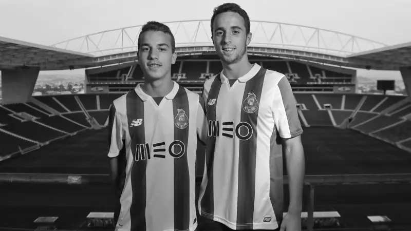 حصاد 2025 - من أحمد فرس إلى ديوغو جوتا.. وجوه رياضية رحلت هذا العام