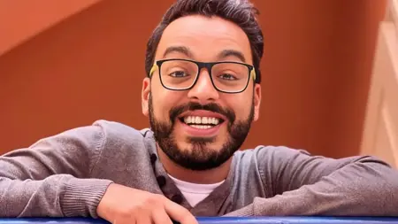 related_news_inside_blogsحقيقة وفاة رشيد رفيق.. ماذا قال الكوميدي المغربي بعد تداول خبر وفاته؟