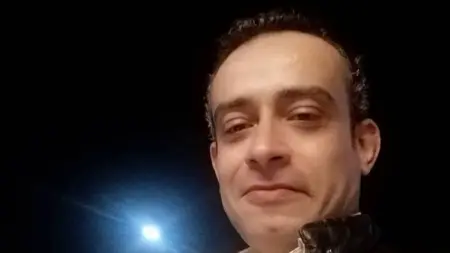 related_news_inside_blogsسبب وفاة الفنان محمد فؤاد عابدين ومن هو؟ صدمة بالوسط الفني المصري