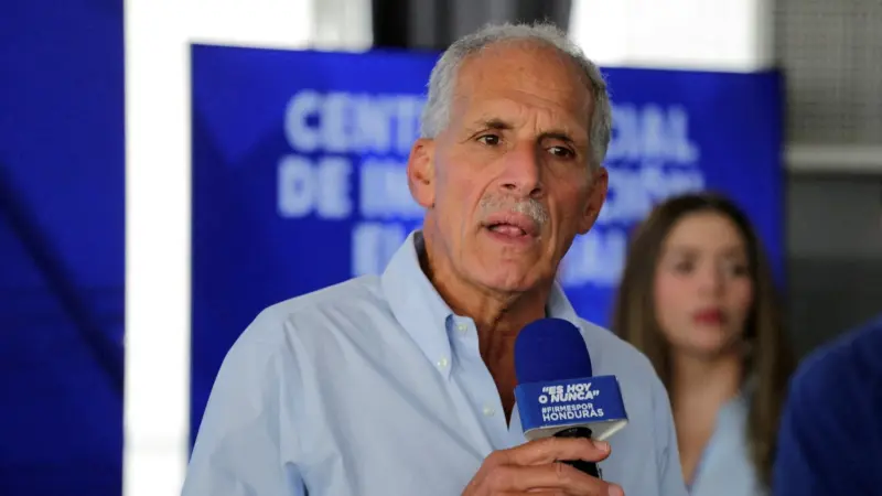 بعد فوز عصفورة.. رؤساء من أصول عربية يحكمون 3 دول في أميركا الجنوبية