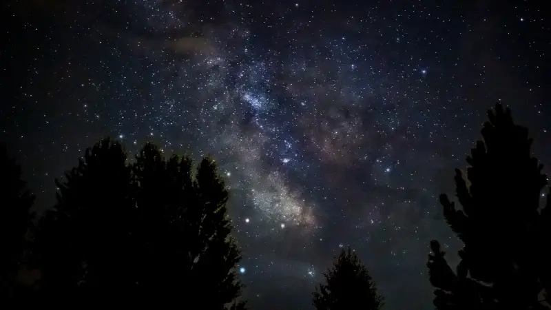 أجهزة رصد الزلازل تتحول إلى رادار أرضي لحطام الفضاء