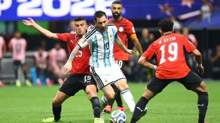 related_news_inside_blogsكأس العالم 2026 - تفاصيل اعتداء جماهير الأرجنتين على مصور مصري