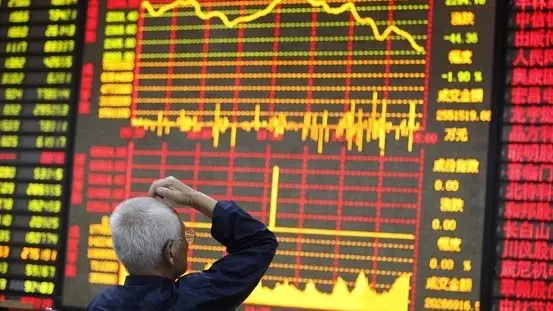 قطاعات إنتاج الكهرباء والاتصالات تهوي ببورصة اليابان ونيكاي يخسر 0.76%