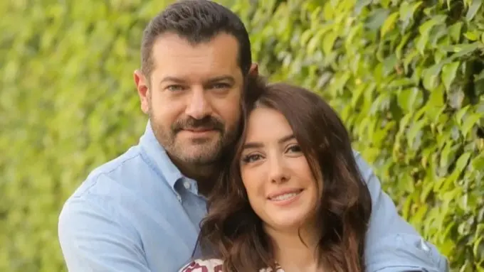 "فترة صعبة هتعدي".. ما هو مرض كندة علوش؟