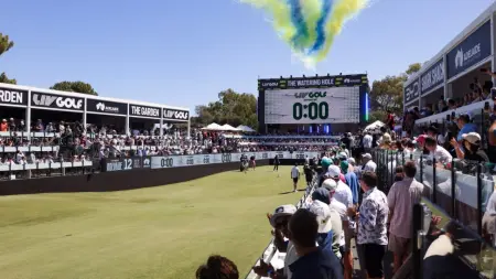 related_news_inside_blogsالسعودية ستنسحب من تمويل بطولة "ليف غولف" هذا العام