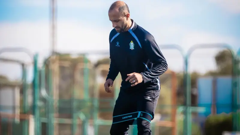 القنوات الناقلة لمباراة الوحدات ضد الفيصلي اليوم في الدوري الأردني مع الموعد والتشكيلة