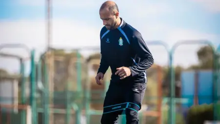 related_news_inside_blogsالقنوات الناقلة لمباراة الوحدات ضد الفيصلي اليوم في الدوري الأردني مع الموعد والتشكيلة