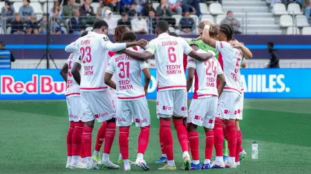 related_news_inside_blogsالدوري الفرنسي - موناكو يخسر من جديد ويهدد مشاركته في الأبطال