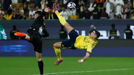 related_news_inside_blogsما موعد بداية ونهاية فترة الانتقالات الشتوية 2026 في السعودية؟