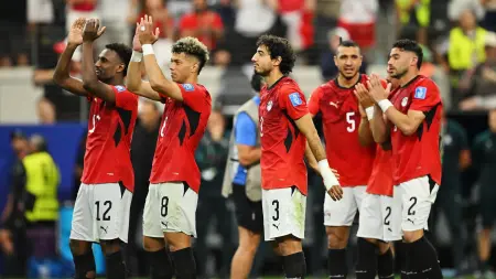 related_news_inside_blogsكأس العالم 2026 - هيثم حسن.. من جدل الأوراق إلى أمل مصر أمام الأرجنتين