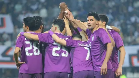 related_news_inside_blogsالشرطة يحقق فوزًا بالورقة الرسمية على ديالى