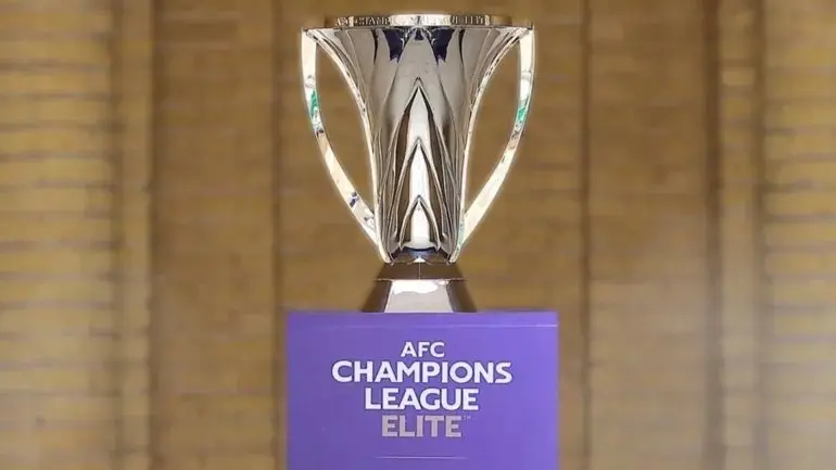 تقارير: تأجيل مباريات دوري أبطال آسيا للنخبة بسبب اشتعال حرب إيران