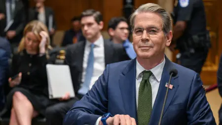 related_news_inside_blogsوزير الخزانة الأميركي: الإمارات وأميركا ستستفيدان من خط مقايضة العملات