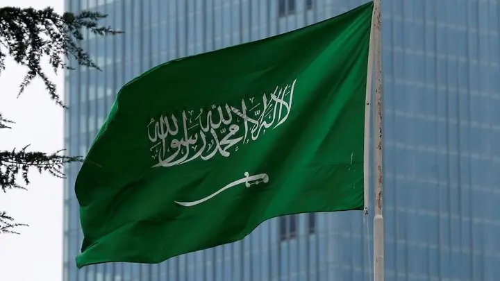 الضمان الاجتماعي في السعودية.. طريقة التقديم على مسارات التمكين