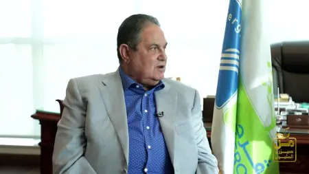 related_news_inside_blogsمن هو رجل الأعمال المصري محمد الخشن صاحب مديونية الـ40 مليار جنيه؟