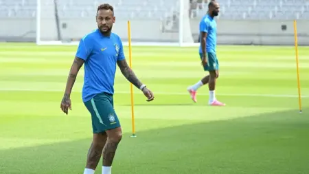 related_news_inside_blogsمباشر - تغطية أخبار كأس العالم 2026 اليوم الاثنين 29 يونيو.. 3 مواجهات فاصلة