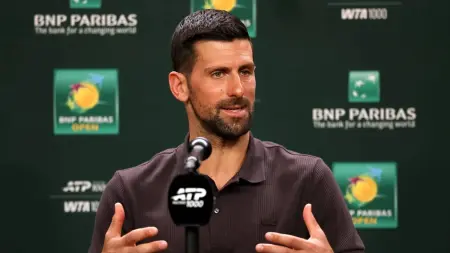 related_news_inside_blogsتصريحات حاسمة من ديوكوفيتش حول موعد اعتزاله التنس