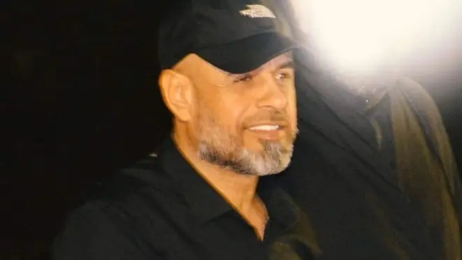 زعيم "الأزهريون" في العراق.. من هو صمد أبو كاظم الفرطوسي؟