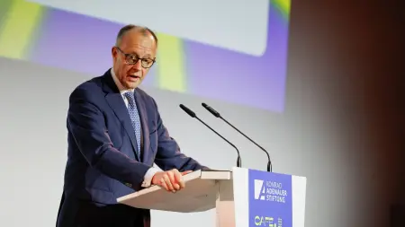 related_news_inside_blogsالمستشار الألماني: أوكرانيا حققت مكاسب ميدانية مذهلة في فبراير