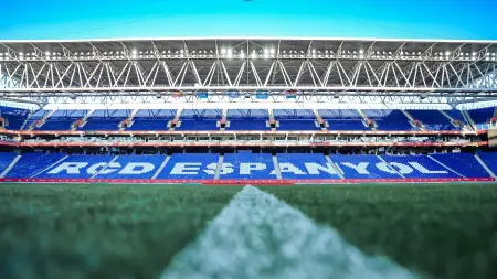 بث مباشر - مباراة مصر ضد إسبانيا الودية لحظة بلحظة