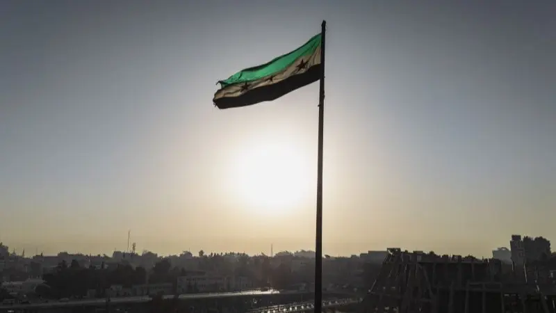 سوريا تفاوض عمالقة الطاقة لتشييد محطات غازية وشمسية