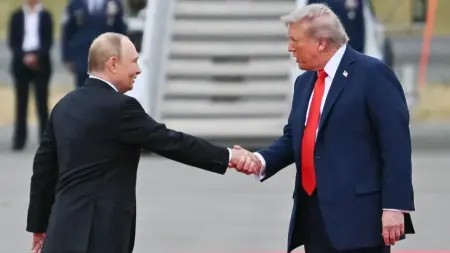 related_news_inside_blogsرؤساء مخابرات يشككون في قدرة ترامب على وقف حرب أوكرانيا