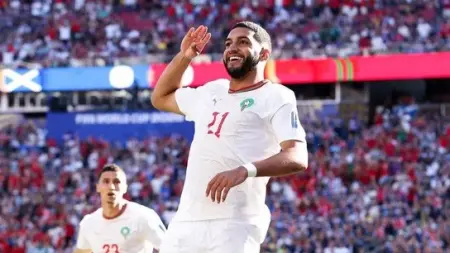 related_news_inside_blogsبعد هدفه ضد اسكتلندا.. صيباري يزاحم الكبار بأسرع "هدف" عربي في كأس العالم
