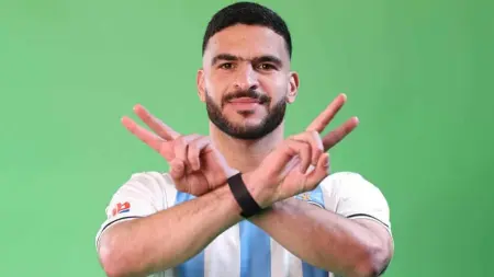 related_news_inside_blogsبالذكاء الاصطناعي.. بيراميدز يعلن التعاقد مع حامد حمدان