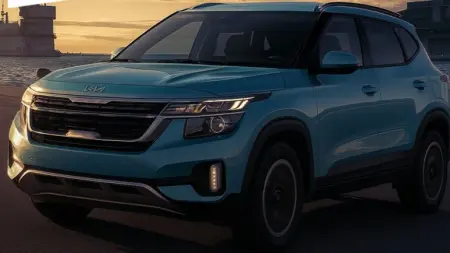 سعر ومواصفات كيا سيلتوس 2026.. إليكم التفاصيل