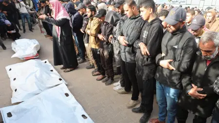 related_news_inside_blogsإسرائيل تغتال قياديا فلسطينيا.. من هو سامي الدحدوح؟