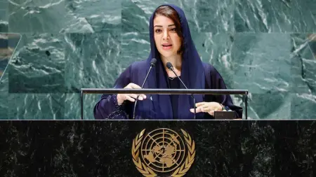 related_news_inside_blogsالإمارات تؤكد موقفها المتزن في مواجهة الاعتداءات