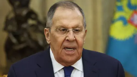 related_news_inside_blogsروسيا تسعى لاتخاذ إجراءات مضادة في حال "عسكرة غرينلاند"