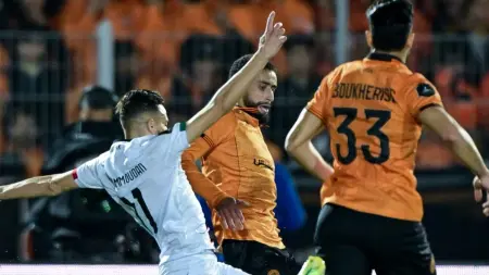 related_news_inside_blogsدوري أبطال إفريقيا - الجيش الملكي يتأهل للنهائي رغم الخسارة من نهضة بركان