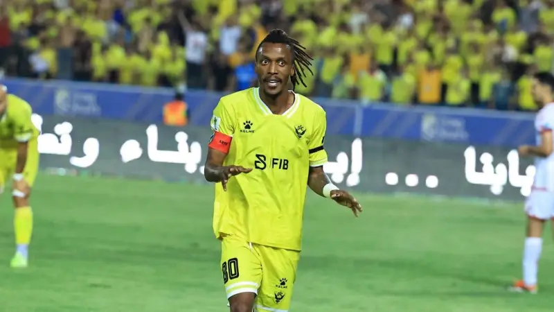 المشهد سبورتس: دهوك بطلا لكأس العراق.. والاتحاد الفلسطيني يتدخل في أزمة الأهلي