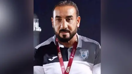 related_news_inside_blogsمن هو أحمد علي حارس العراق وسبب وفاته؟