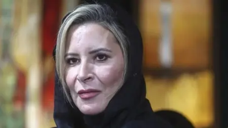 related_news_inside_blogsمن هي عائشة القذافي؟