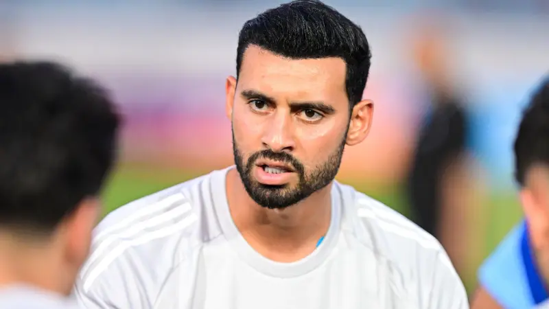 ترتيب الدوري المصري.. المصري وبيراميدز في الصدارة ومودرن سبورت يواصل الانطلاقة