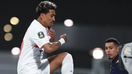 related_news_inside_blogsالقنوات الناقلة لمباراة الزمالك ضد سيراميكا كليوباترا اليوم في كأس مصر مع الموعد