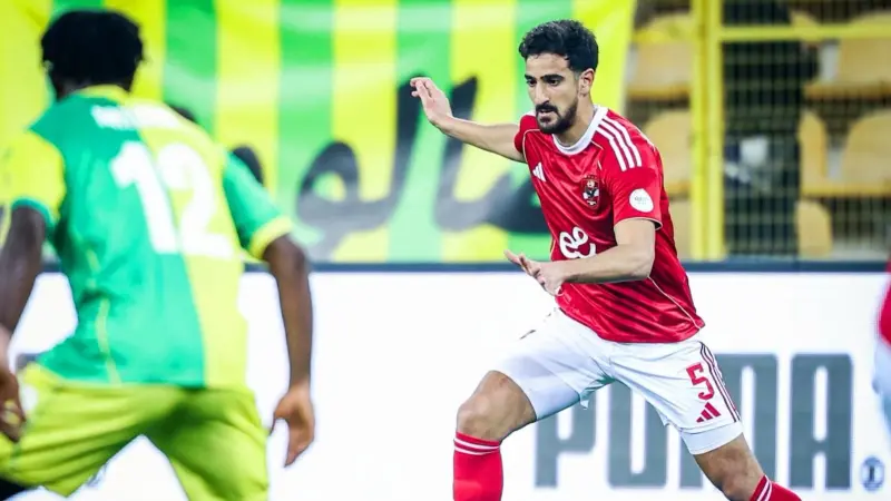 موعد مباراة الأهلي والإسماعيلي في الدوري المصري.. قمة كلاسيكية بأهداف مختلفة