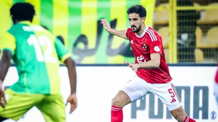 related_news_inside_blogsموعد مباراة الأهلي والإسماعيلي في الدوري المصري.. قمة كلاسيكية بأهداف مختلفة